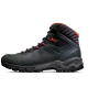 Chaussures randonnée homme Mammut Mercury IV Mid GTX Men