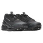Chaussures homme Under Armour Explor Trail