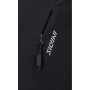 Short vélo femme Silvini Alma WP1626