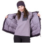 Doudoune femme Mountain Equipment Lightline Jacket Women's