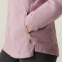 Veste femme Regatta Hamara IV