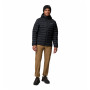 Veste homme Columbia Terwilliger Trail™ Heat Seal Hdd Jacket