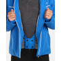 Veste homme Kilpi Killy-M