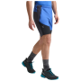 Shorts homme Montura Falcade Bermuda