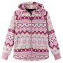 Tailles enfant: 122 / Couleur: rose clair