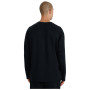T-shirt homme 4F Longsleeve M474