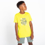T-shirt enfant Dare 2b Go Beyond Tee