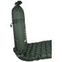 Matelas gonflable Warg Atom Mummy