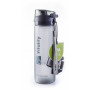 Bouteille G21 Láhev na smoothie/juice