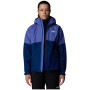 Veste femme The North Face W Diablo Dynamic Zip-In Jacket