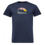 T-shirt homme Loap Brenko