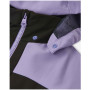 Veste enfant Reima Vaeltava