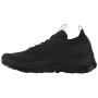 Chaussures randonnée homme Alfa Rabbe A/P/S GTX M