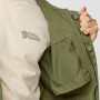 Veste homme Fjällräven Vardag Vindby Jacket M