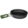 Set de vaisselle Bo-Camp Explorer - 3ks