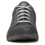 Chaussures homme Asolo Noma GV