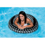 Anneau gonflable Intex Giant Tire Tube 59252NP