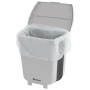 Poubelle Outwell Collaps VanTrash 8L