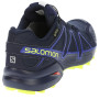 Chaussures Salomon Speedcross 4 GTX® S/Race LTD