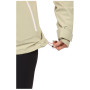Veste femme Kilpi Mamba-W