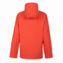 Veste femme Dare 2b Trail Jacket