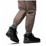 Chaussures femme Columbia Peakfreak Hera™ Ii Outdry™ Mid