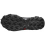 Chaussures de running femme Salomon Alphacross 4 Gore-Tex