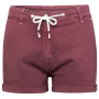 Taille: S / Couleur: rouge