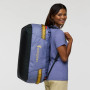 Sac à dos Cotopaxi Allpa Getaway 55L Duffel