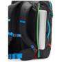 Sac à dos Cotopaxi Allpa 35L Travel Pack PT