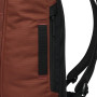 Sac à dos Black Diamond Street Creek 30 RT Backpack