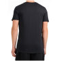 T-shirt homme 4F Tshirt M3565