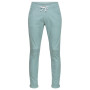 Pantalon homme Chillaz San Diego bleu clair arctic