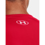 T-shirt homme Under Armour Tech 2.0 WM Graphic SS