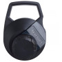 Bouteille Camelbak Chute Mag 750 ml