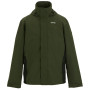 Veste imperméable pour homme Regatta Matt II
