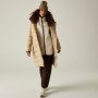 Manteau femme Regatta Nehiala