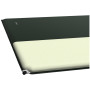 Matelas autogonflant Hannah Double 5,0