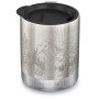 Mug isotherme Klean Kanteen Camp Mug 12oz - 355 ml