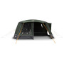 Tente familiale Vango Sherwood Air 600XL Package