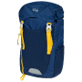 Sac à dos Baagl Tracker