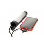 Lampe Ridge Monkey Vault Lite IR180