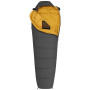 Sac de couchage Zulu Dreamtime Winter 175