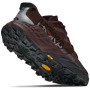 Chaussures running femme Hoka Speedgoat 7 GTX