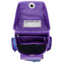 Sac à dos écolier Baagl Ergo