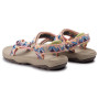 Sandales enfant Teva Hurricane XLT2