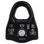 Poulie Petzl Minder S1