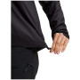 Veste softshell femme Didriksons Karix Wns Jkt 3