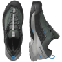 Chaussures homme Salomon X Ultra Alpine Gore-Tex