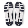 Chaussures homme On Running Cloud 5